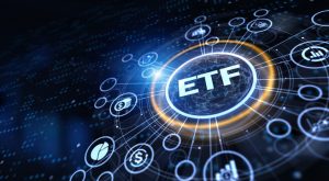 ETFs